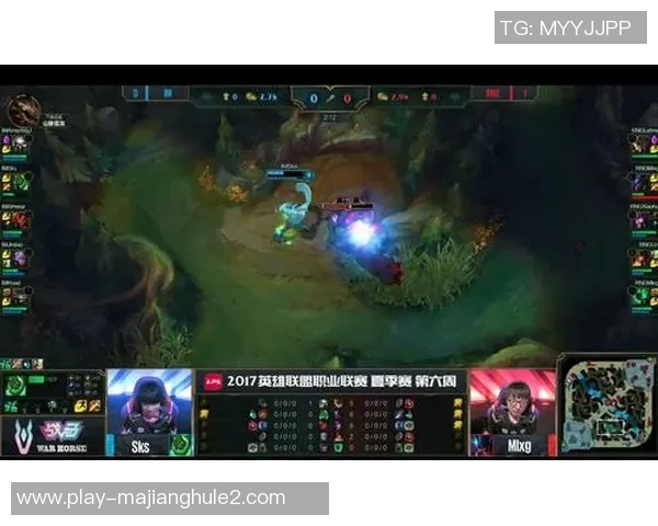 赛后复盘LNG与RNG心理素质较量的深度分析与启示