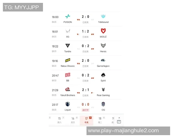 电竞比分职业联赛最新动态LNG战队以62分稳居积分榜首位