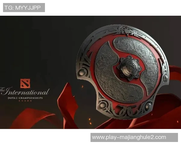 2026电竞新闻S15LOL比分周敏独家分享DOTA2游戏策略与技巧心得解析