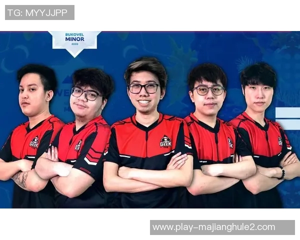 2026电竞新闻深入探讨RNG战队在DOTA2赛事中的团队协作与战略配合技巧 2026电竞新闻深入探讨RNG战队在DOTA2赛事中的团队协作与战略配合技巧
